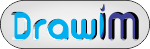 IM IMPORT & EXPORT DrawIM